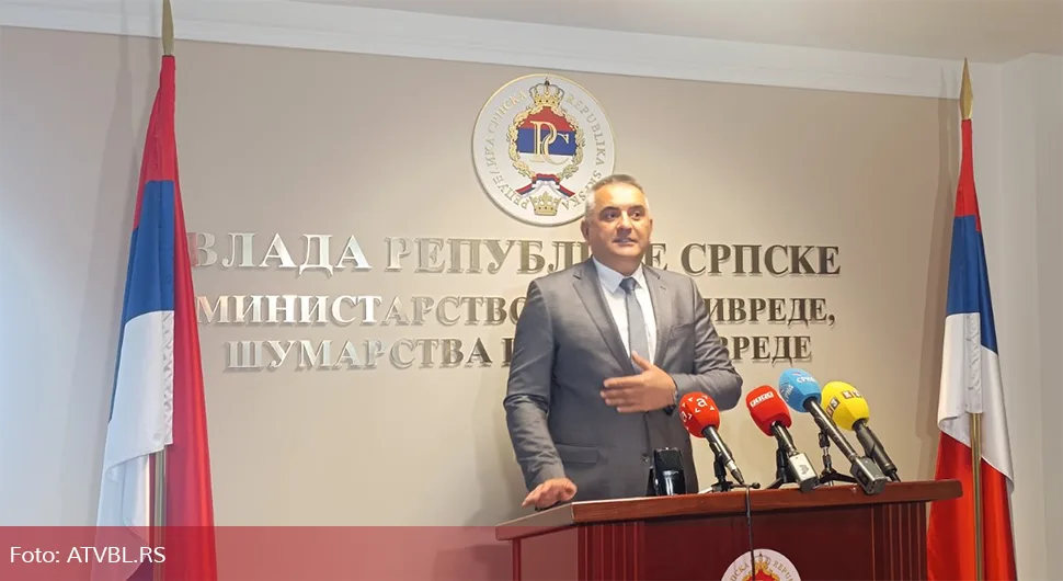 саво миниц.webp